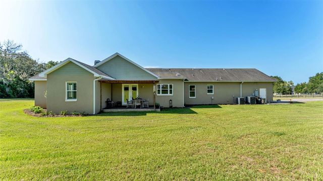 36431 FLORRIE MAE LANE, Dade City, FL 33523