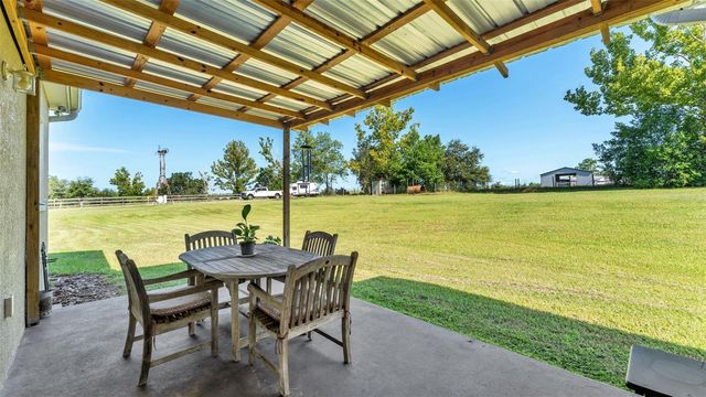 36431 FLORRIE MAE LANE, Dade City, FL 33523