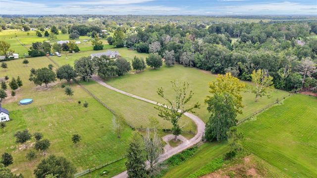36431 FLORRIE MAE LANE, Dade City, FL 33523