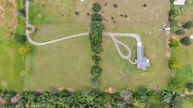 36431 FLORRIE MAE LANE, Dade City, FL 33523