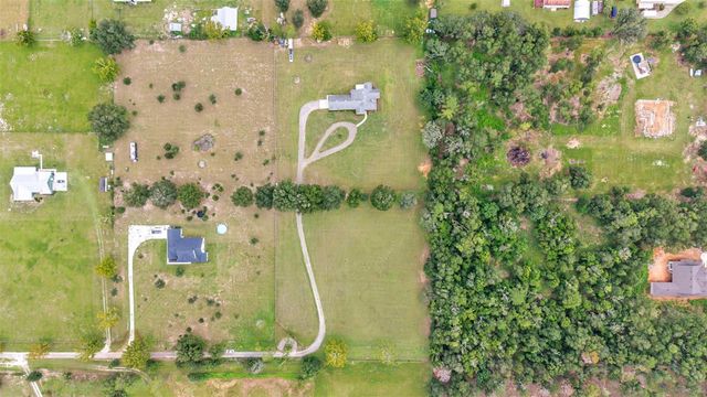 36431 FLORRIE MAE LANE, Dade City, FL 33523