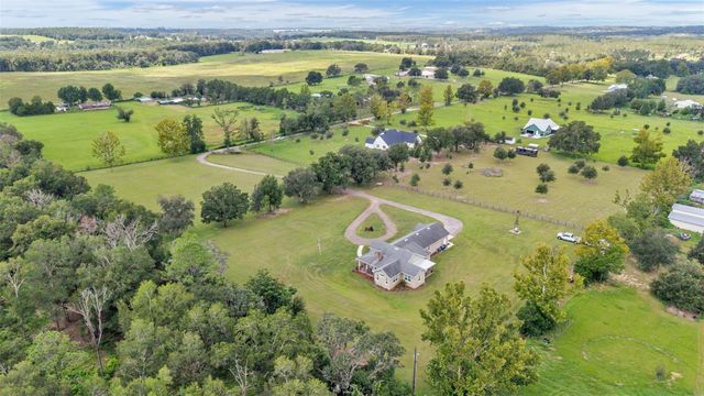 36431 FLORRIE MAE LANE, Dade City, FL 33523