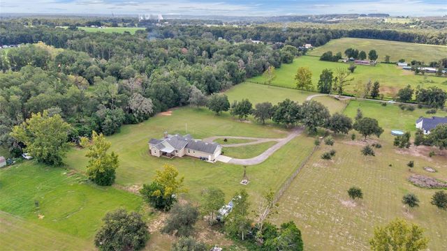 36431 FLORRIE MAE LANE, Dade City, FL 33523