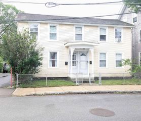 24 - 24.5 Cedar Street, Nashua, NH 03060