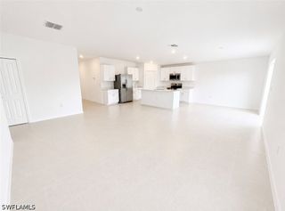 3309 14th ST SW, Lehigh Acres, FL 33976