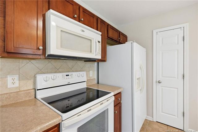 2219 Gray Goose Loop, Fayetteville, NC 28306