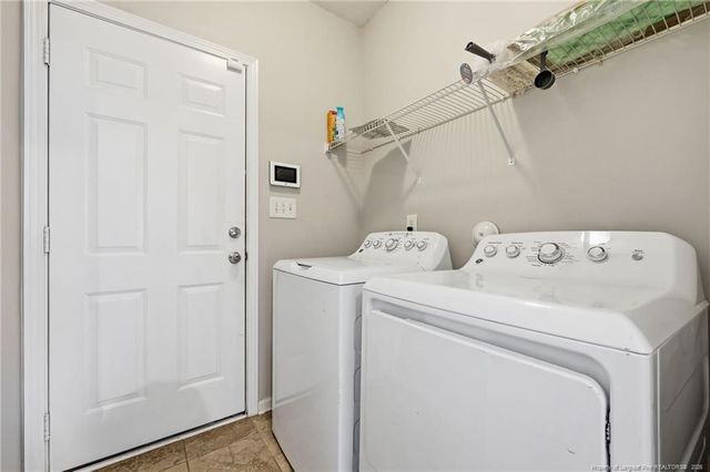 2219 Gray Goose Loop, Fayetteville, NC 28306