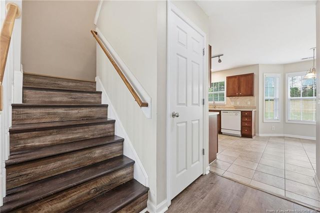 2219 Gray Goose Loop, Fayetteville, NC 28306