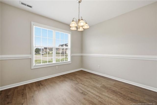 2219 Gray Goose Loop, Fayetteville, NC 28306