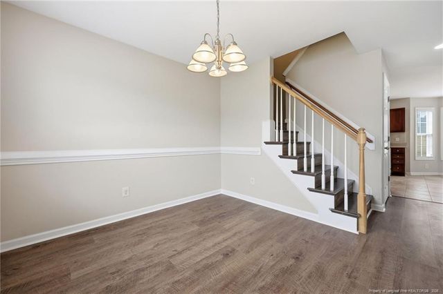 2219 Gray Goose Loop, Fayetteville, NC 28306