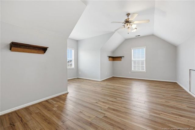 2219 Gray Goose Loop, Fayetteville, NC 28306