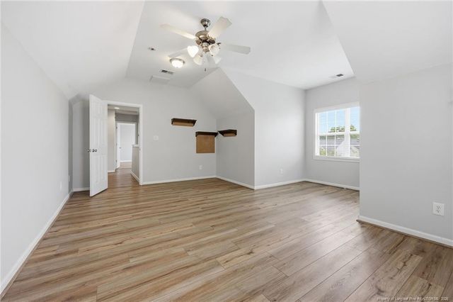 2219 Gray Goose Loop, Fayetteville, NC 28306