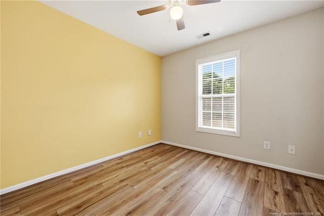 2219 Gray Goose Loop, Fayetteville, NC 28306