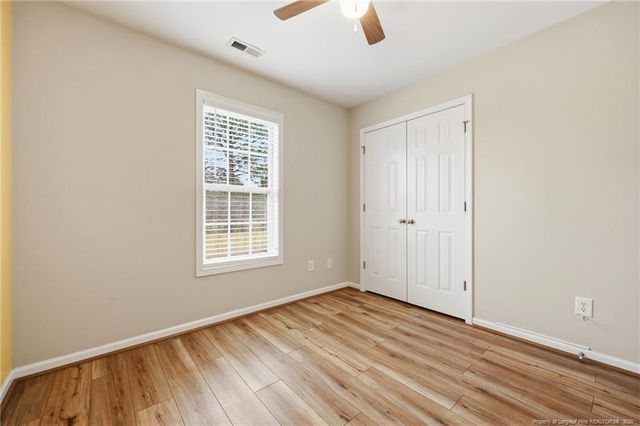 2219 Gray Goose Loop, Fayetteville, NC 28306