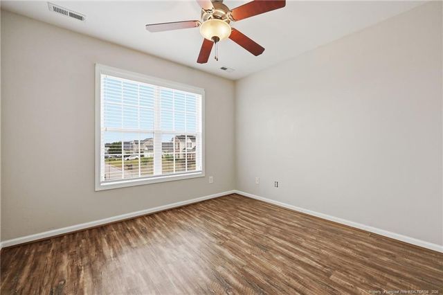 2219 Gray Goose Loop, Fayetteville, NC 28306