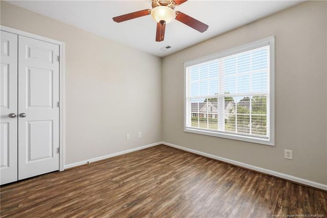 2219 Gray Goose Loop, Fayetteville, NC 28306