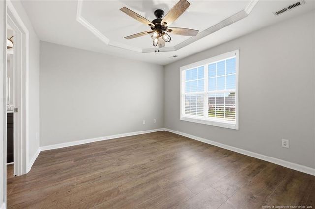 2219 Gray Goose Loop, Fayetteville, NC 28306