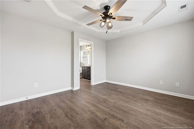 2219 Gray Goose Loop, Fayetteville, NC 28306