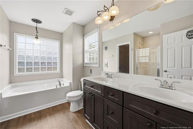 2219 Gray Goose Loop, Fayetteville, NC 28306