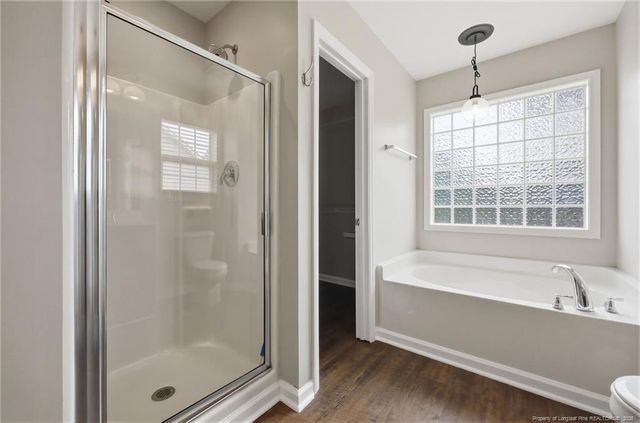2219 Gray Goose Loop, Fayetteville, NC 28306
