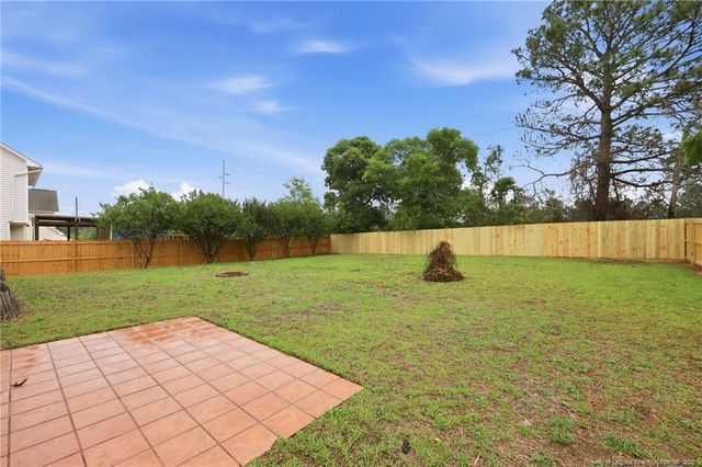 2219 Gray Goose Loop, Fayetteville, NC 28306