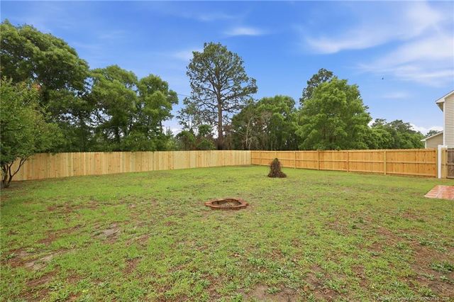2219 Gray Goose Loop, Fayetteville, NC 28306