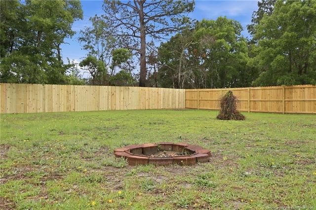 2219 Gray Goose Loop, Fayetteville, NC 28306