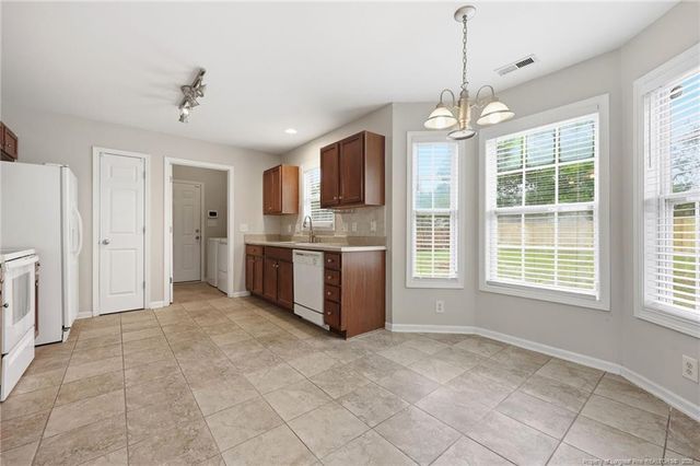 2219 Gray Goose Loop, Fayetteville, NC 28306