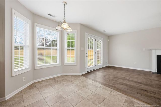 2219 Gray Goose Loop, Fayetteville, NC 28306