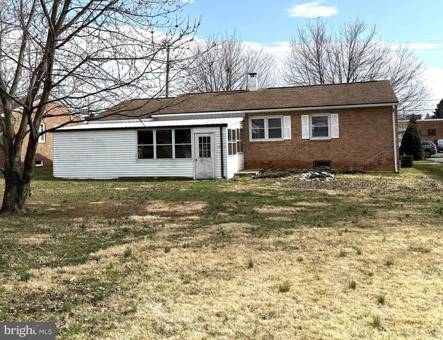 309 CHERYL AVE, Mechanicsburg, PA 17055