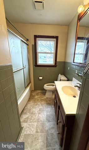 309 CHERYL AVE, Mechanicsburg, PA 17055