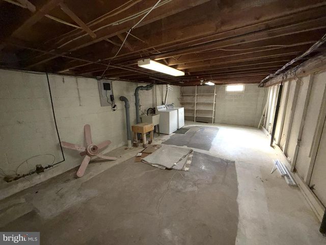 309 CHERYL AVE, Mechanicsburg, PA 17055