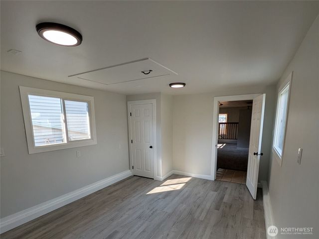 1218 N Ashland, East Wenatchee, WA 98802