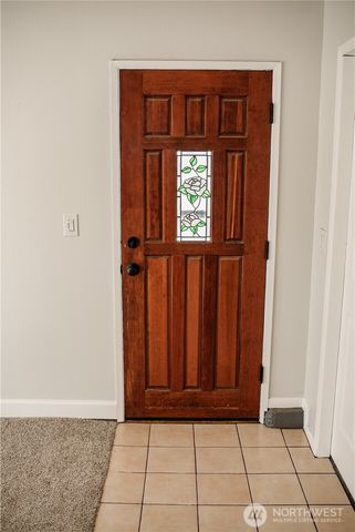 1218 N Ashland, East Wenatchee, WA 98802