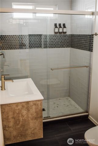 1218 N Ashland, East Wenatchee, WA 98802