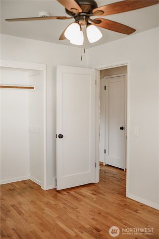 1218 N Ashland, East Wenatchee, WA 98802