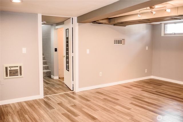 1218 N Ashland, East Wenatchee, WA 98802