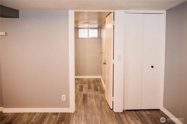 1218 N Ashland, East Wenatchee, WA 98802