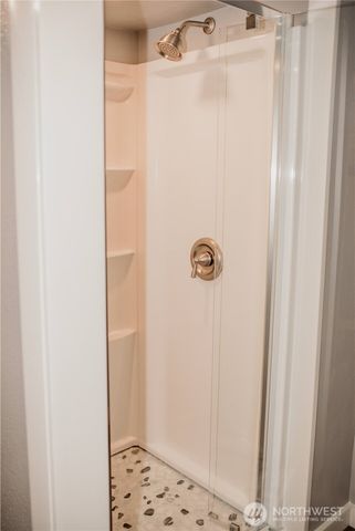 1218 N Ashland, East Wenatchee, WA 98802