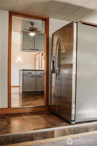 1218 N Ashland, East Wenatchee, WA 98802