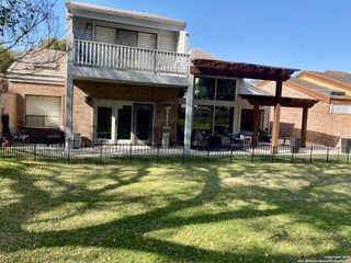 7750 TERRA MNR, Fair Oaks Ranch, TX 78015