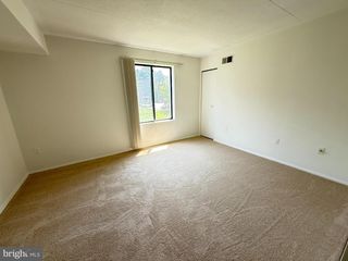 6300 STEVENSON AVE #419, Alexandria, VA 22304