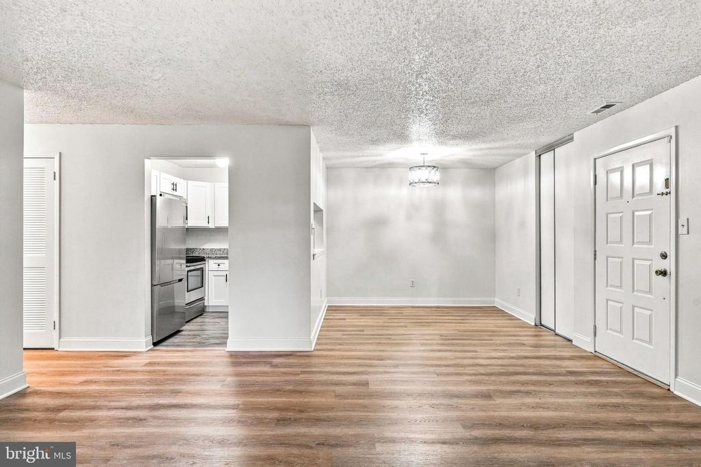 5301-A ABERDEEN DR, MOUNT LAUREL, NJ 08054 — photo 5