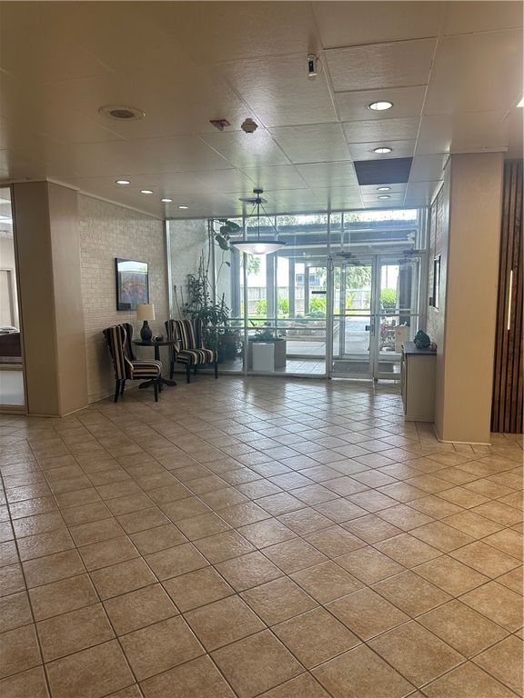 4600 Ocean Dr 403, Corpus Christi, TX 78412 — photo 4