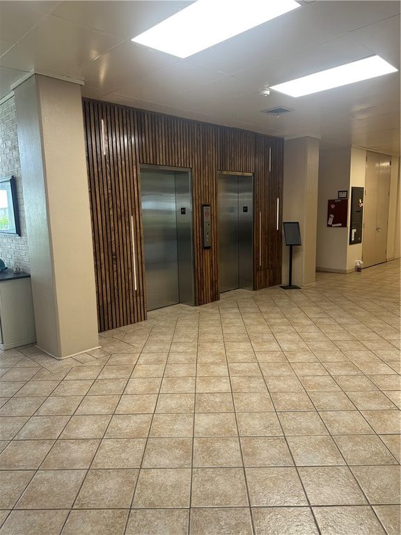 4600 Ocean Dr 403, Corpus Christi, TX 78412 — photo 5