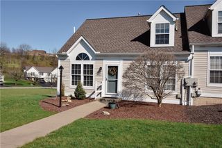 121 Sedeca Dr, North Strabane, PA 15317