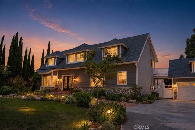 32555 Mcvicar, Wildomar, CA 92595