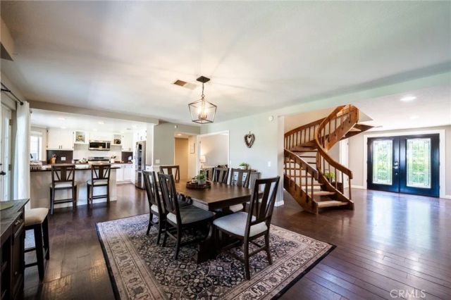 32555 Mcvicar, Wildomar, CA 92595