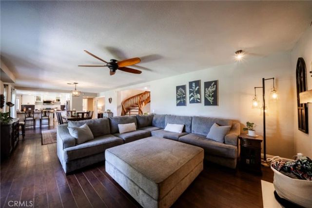 32555 Mcvicar, Wildomar, CA 92595