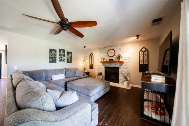32555 Mcvicar, Wildomar, CA 92595